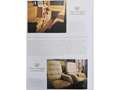 Volkswagen Sonstige 2.5 Aut. ''The Royal '' Unikat Silber - thumbnail 24