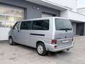 Volkswagen Sonstige 2.5 Aut. ''The Royal '' Unikat Silber - thumbnail 5