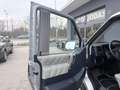 Volkswagen Sonstige 2.5 Aut. ''The Royal '' Unikat Silber - thumbnail 14