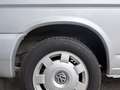 Volkswagen Sonstige 2.5 Aut. ''The Royal '' Unikat Silber - thumbnail 28