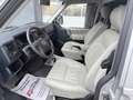 Volkswagen Sonstige 2.5 Aut. ''The Royal '' Unikat Silber - thumbnail 10