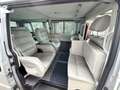 Volkswagen Sonstige 2.5 Aut. ''The Royal '' Unikat Silber - thumbnail 13