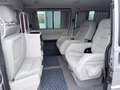 Volkswagen Sonstige 2.5 Aut. ''The Royal '' Unikat Silber - thumbnail 11