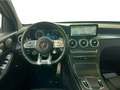 Mercedes-Benz GLC 43 AMG 4M ParkAss. Pano LM KAM Sportauspuff Blanc - thumbnail 14