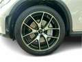 Mercedes-Benz GLC 43 AMG 4M AUT Bel.Sitz Kam. KeyLess KlimaA Weiß - thumbnail 9