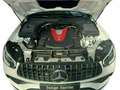 Mercedes-Benz GLC 43 AMG 4M ParkAss. Pano LM KAM Sportauspuff Blanc - thumbnail 10