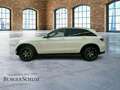 Mercedes-Benz GLC 43 AMG 4M ParkAss. Pano LM KAM Sportauspuff Blanc - thumbnail 8