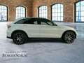 Mercedes-Benz GLC 43 AMG 4M ParkAss. Pano LM KAM Sportauspuff Blanc - thumbnail 4