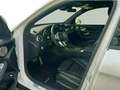 Mercedes-Benz GLC 43 AMG 4M ParkAss. Pano LM KAM Sportauspuff Blanc - thumbnail 12