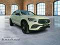 Mercedes-Benz GLC 43 AMG 4M AUT Bel.Sitz Kam. KeyLess KlimaA Weiß - thumbnail 3