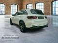 Mercedes-Benz GLC 43 AMG 4M ParkAss. Pano LM KAM Sportauspuff Blanc - thumbnail 7