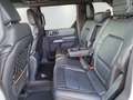 Ford Bronco 2.7 EcoBoost V6 Badlands Alb - thumbnail 11