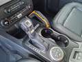 Ford Bronco 2.7 EcoBoost V6 Badlands Alb - thumbnail 9