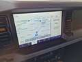 Ford Bronco 2.7 EcoBoost V6 Badlands Alb - thumbnail 8