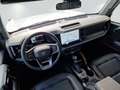 Ford Bronco 2.7 EcoBoost V6 Badlands Alb - thumbnail 10