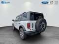 Ford Bronco 2.7 EcoBoost V6 Badlands Alb - thumbnail 4