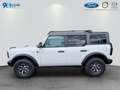 Ford Bronco 2.7 EcoBoost V6 Badlands Alb - thumbnail 3