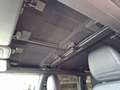 Ford Bronco 2.7 EcoBoost V6 Badlands Alb - thumbnail 15