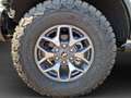 Ford Bronco 2.7 EcoBoost V6 Badlands Alb - thumbnail 14