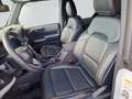 Ford Bronco 2.7 EcoBoost V6 Badlands Alb - thumbnail 6
