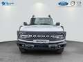 Ford Bronco 2.7 EcoBoost V6 Badlands Alb - thumbnail 2