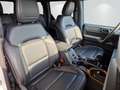 Ford Bronco 2.7 EcoBoost V6 Badlands Alb - thumbnail 12