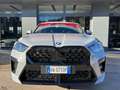 BMW X2 X2 xdrive 20d 48V MSport Pro auto Grigio - thumbnail 6