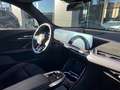 BMW X2 X2 xdrive 20d 48V MSport Pro auto Grigio - thumbnail 11