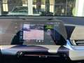 BMW X2 X2 xdrive 20d 48V MSport Pro auto Grigio - thumbnail 12