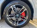 BMW X2 X2 xdrive 20d 48V MSport Pro auto Grigio - thumbnail 8