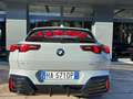 BMW X2 X2 xdrive 20d 48V MSport Pro auto Grigio - thumbnail 7