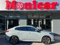 BMW X2 X2 xdrive 20d 48V MSport Pro auto Grigio - thumbnail 5