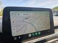Ford Focus 1.0 Ecoboost ST-Line 125 Azul - thumbnail 9