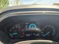 Ford Focus 1.0 Ecoboost ST-Line 125 Azul - thumbnail 12