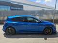Ford Focus 1.0 Ecoboost ST-Line 125 Azul - thumbnail 5