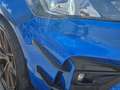 Ford Focus 1.0 Ecoboost ST-Line 125 Azul - thumbnail 31