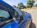 Ford Focus 1.0 Ecoboost ST-Line 125 Azul - thumbnail 20