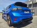 Ford Focus 1.0 Ecoboost ST-Line 125 Azul - thumbnail 7