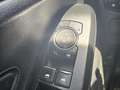 Ford Focus 1.0 Ecoboost ST-Line 125 Azul - thumbnail 16