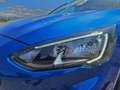 Ford Focus 1.0 Ecoboost ST-Line 125 Azul - thumbnail 28