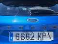 Ford Focus 1.0 Ecoboost ST-Line 125 Azul - thumbnail 26