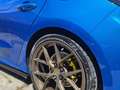 Ford Focus 1.0 Ecoboost ST-Line 125 Azul - thumbnail 27