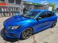 Ford Focus 1.0 Ecoboost ST-Line 125 Azul - thumbnail 3