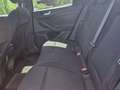 Ford Focus 1.0 Ecoboost ST-Line 125 Azul - thumbnail 18