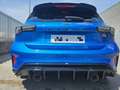 Ford Focus 1.0 Ecoboost ST-Line 125 Azul - thumbnail 6