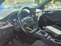 Ford Focus 1.0 Ecoboost ST-Line 125 Azul - thumbnail 14