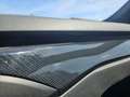 Ford Focus 1.0 Ecoboost ST-Line 125 Azul - thumbnail 34