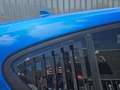 Ford Focus 1.0 Ecoboost ST-Line 125 Azul - thumbnail 33