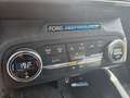 Ford Focus 1.0 Ecoboost ST-Line 125 Azul - thumbnail 10