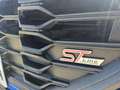Ford Focus 1.0 Ecoboost ST-Line 125 Azul - thumbnail 24